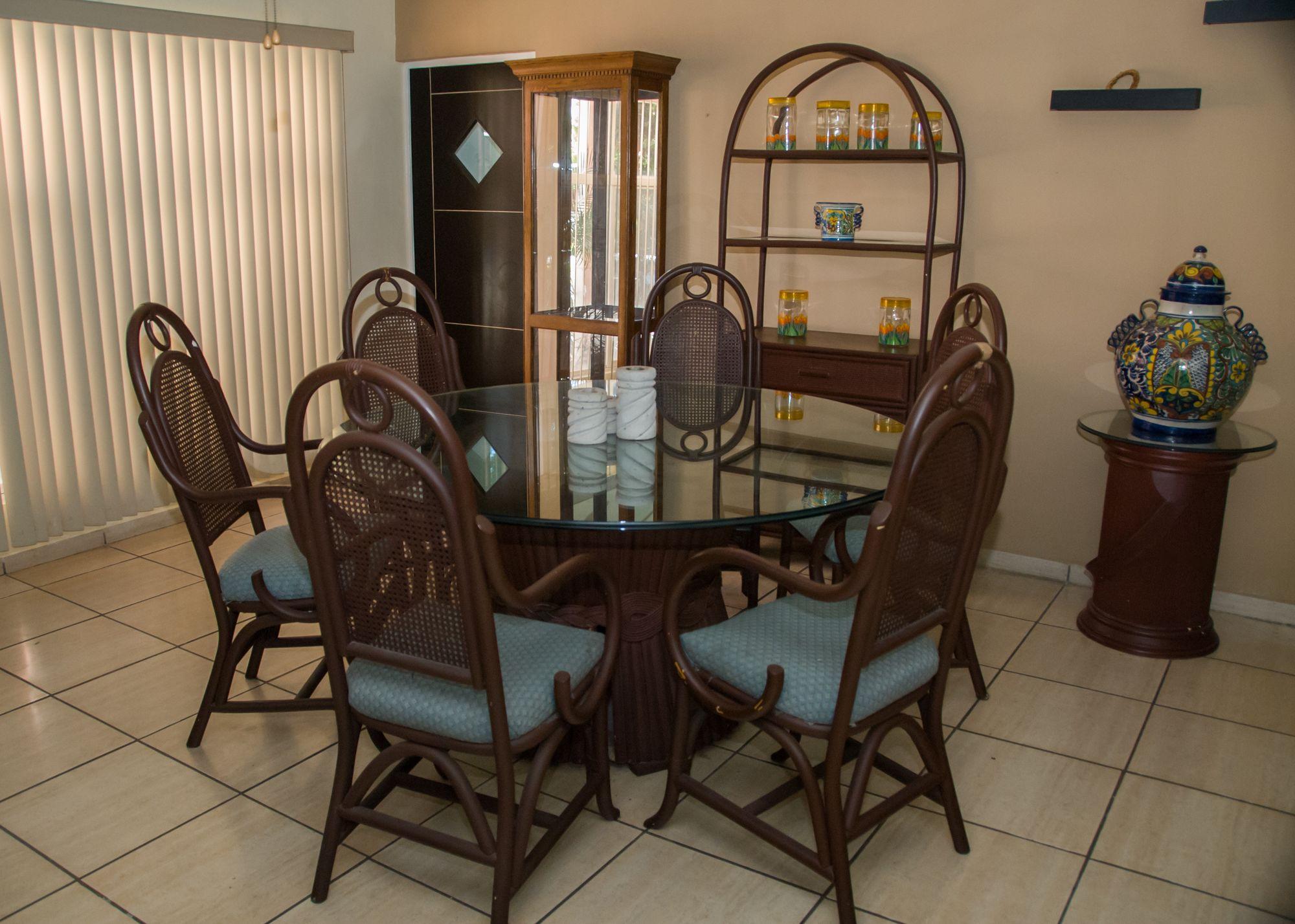 Hotel Rincon Real Suites Durango Kültér fotó