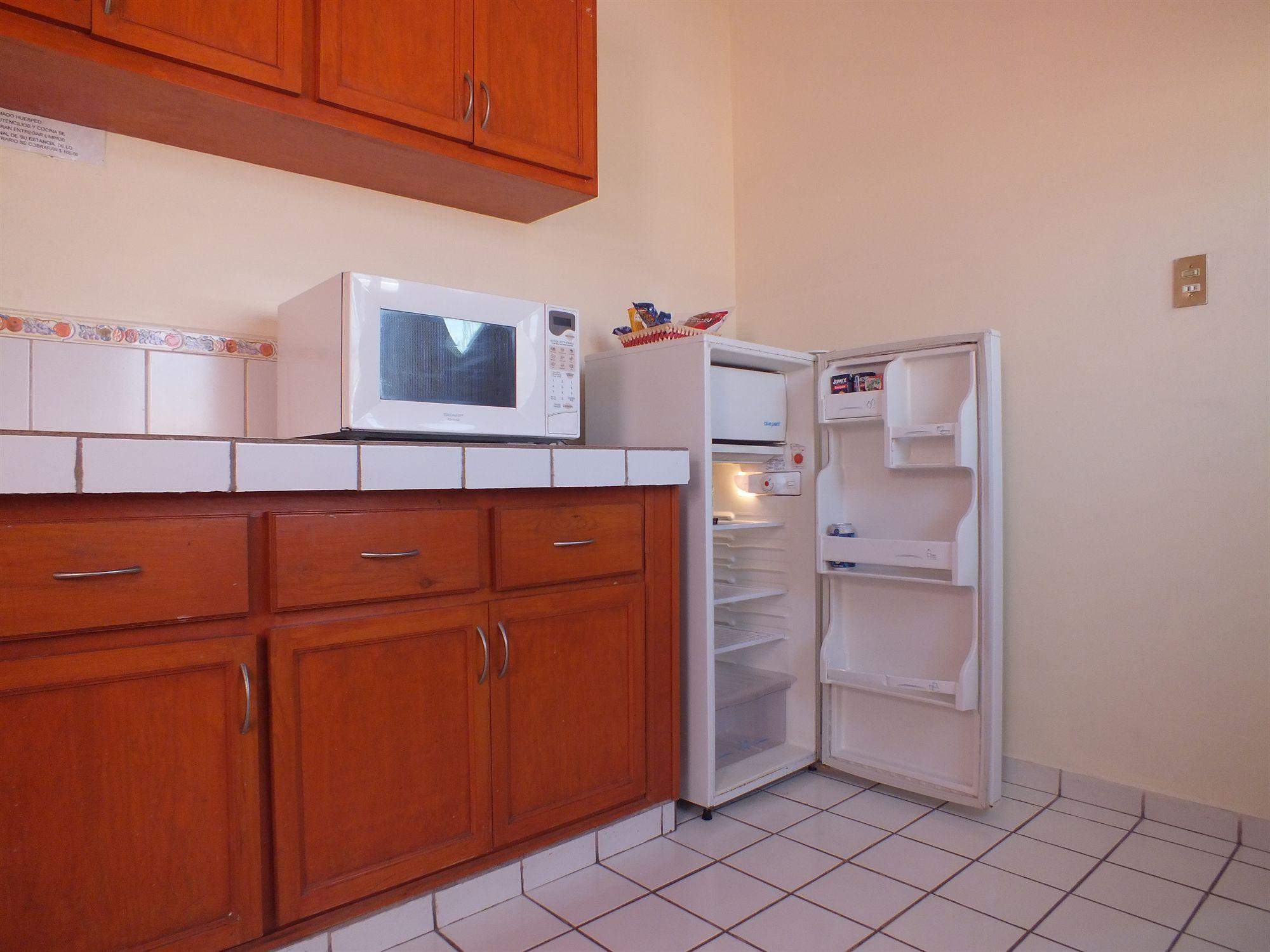 Hotel Rincon Real Suites Durango Kültér fotó