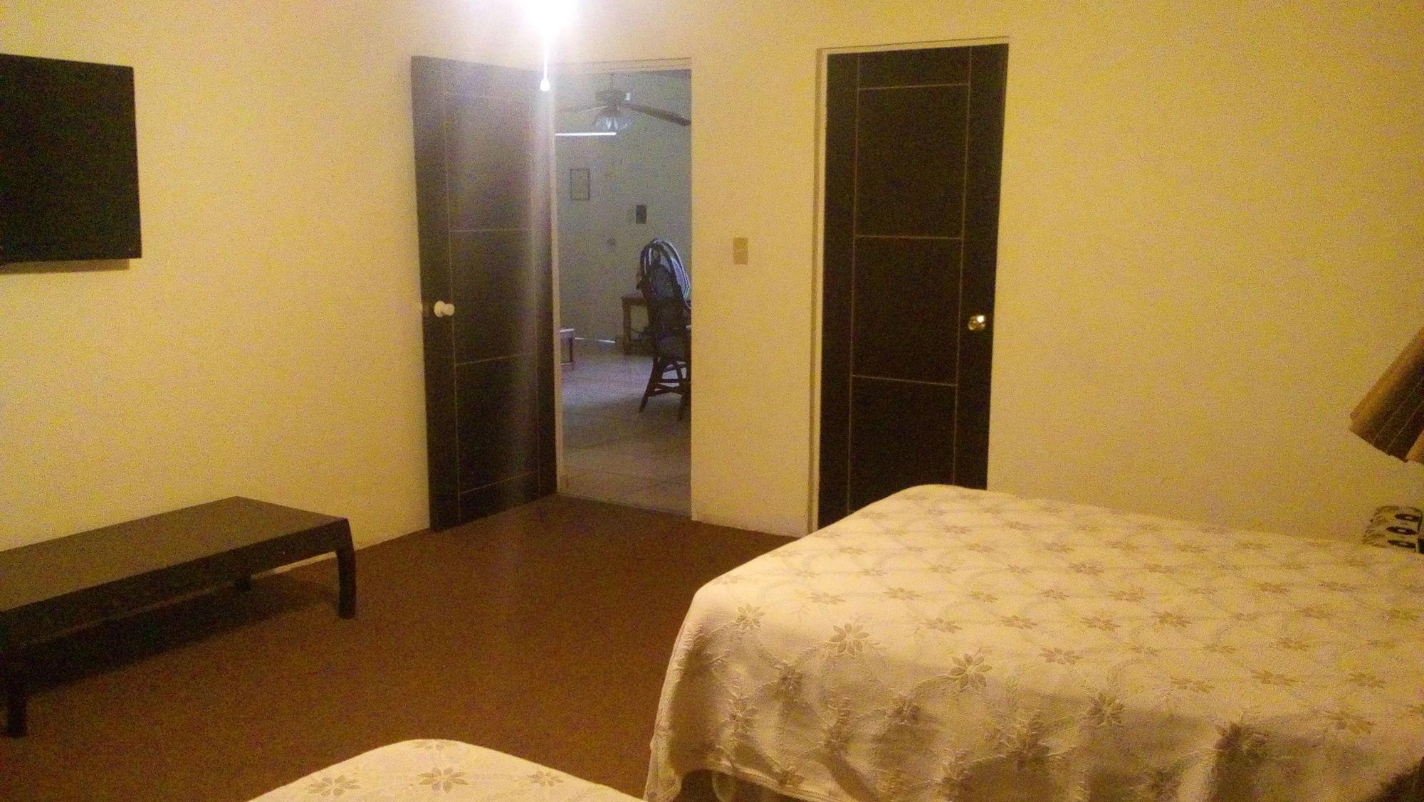 Hotel Rincon Real Suites Durango Kültér fotó