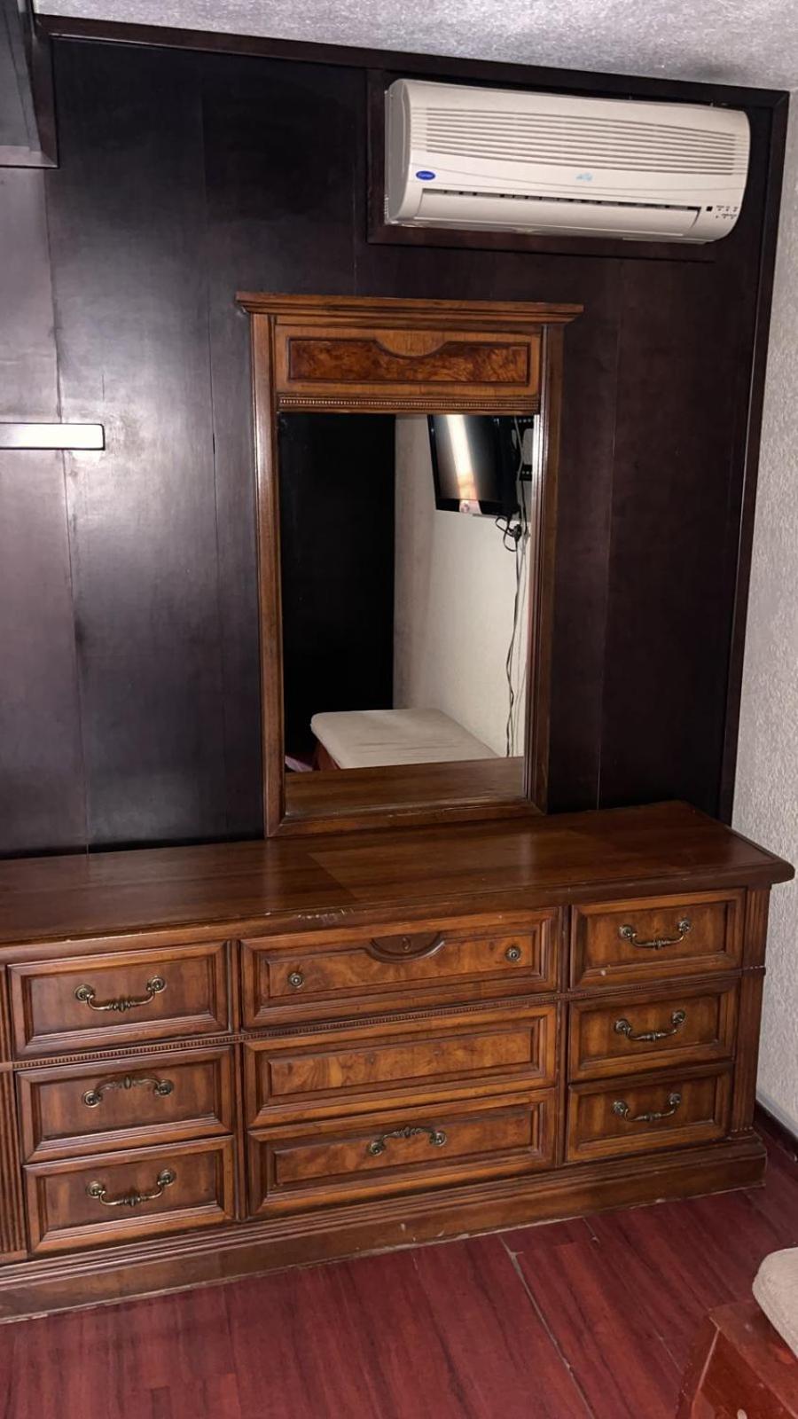 Hotel Rincon Real Suites Durango Kültér fotó