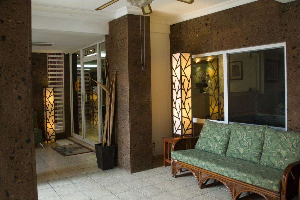 Hotel Rincon Real Suites Durango Kültér fotó