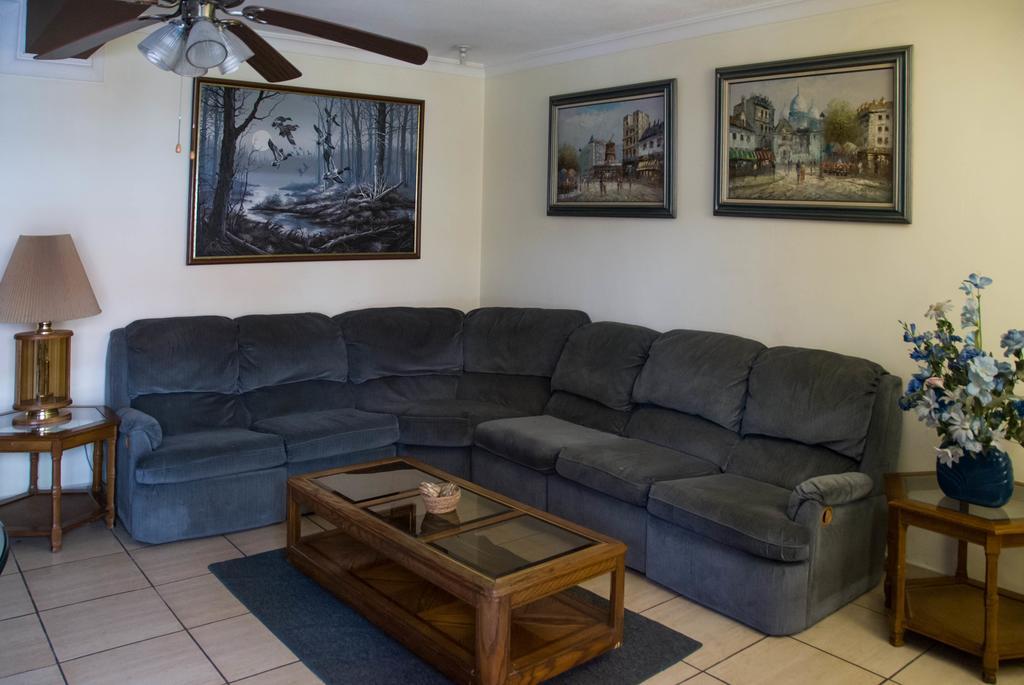 Hotel Rincon Real Suites Durango Kültér fotó